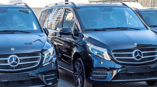 mercedes-une-gamme-de-vehicules-de-plus-en-plus-luxueuse