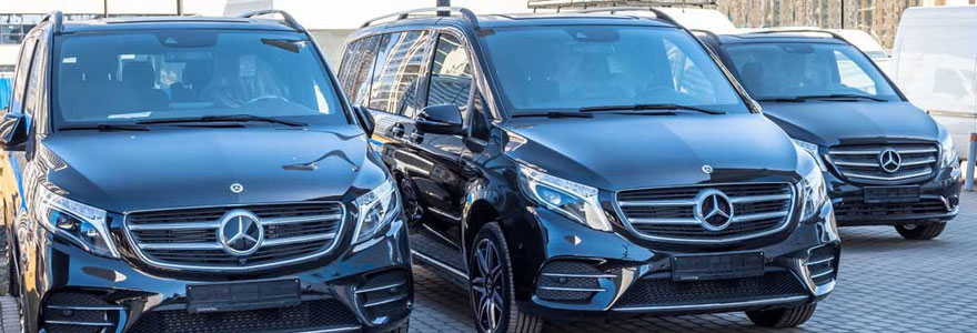mercedes-une-gamme-de-vehicules-de-plus-en-plus-luxueuse